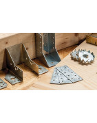 SPOJOVACÍ MATERIÁL